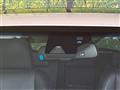 2014 Lexus NX