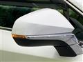 2014 Lexus NX