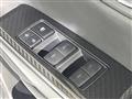 2018 Toyota Crown Hybrid