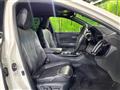 2018 Toyota Crown Hybrid
