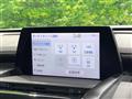 2018 Toyota Crown Hybrid