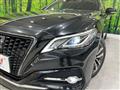2019 Toyota Crown Hybrid