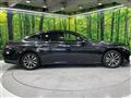 2019 Toyota Crown Hybrid