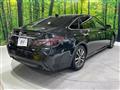 2019 Toyota Crown Hybrid