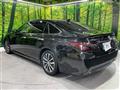 2019 Toyota Crown Hybrid