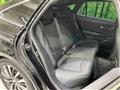 2019 Toyota Crown Hybrid