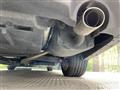 2019 Toyota Crown Hybrid