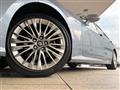 2019 Toyota Crown Hybrid