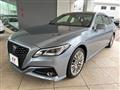 2019 Toyota Crown Hybrid