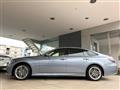 2019 Toyota Crown Hybrid
