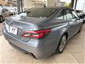 2019 Toyota Crown Hybrid