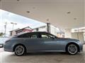 2019 Toyota Crown Hybrid
