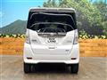 2015 Nissan DAYZ ROOX