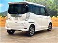 2015 Nissan DAYZ ROOX