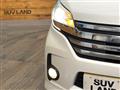 2015 Nissan DAYZ ROOX