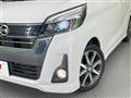 2017 Nissan DAYZ ROOX