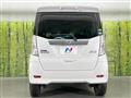 2017 Nissan DAYZ ROOX