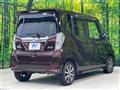 2017 Nissan DAYZ ROOX