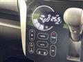 2017 Nissan DAYZ