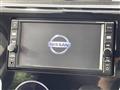 2017 Nissan DAYZ