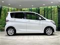 2017 Nissan DAYZ