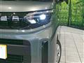 2025 Mitsubishi eK SPACE
