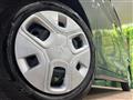 2025 Mitsubishi eK SPACE