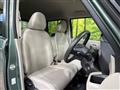 2025 Mitsubishi eK SPACE