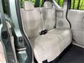 2025 Mitsubishi eK SPACE