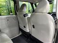 2025 Mitsubishi eK SPACE