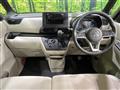 2025 Mitsubishi eK SPACE
