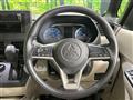 2025 Mitsubishi eK SPACE
