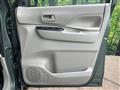 2025 Mitsubishi eK SPACE