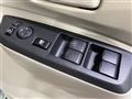 2025 Mitsubishi eK SPACE