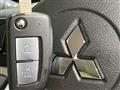 2025 Mitsubishi eK SPACE