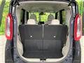 2025 Mitsubishi eK SPACE
