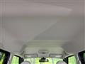 2025 Mitsubishi eK SPACE