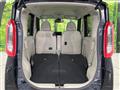 2025 Mitsubishi eK SPACE
