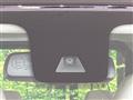 2025 Mitsubishi eK SPACE