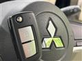 2025 Mitsubishi eK SPACE
