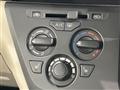 2025 Mitsubishi eK SPACE