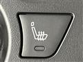 2025 Mitsubishi eK SPACE