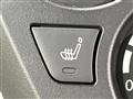 2025 Mitsubishi eK SPACE