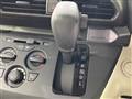 2025 Mitsubishi eK SPACE