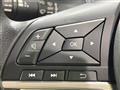 2025 Mitsubishi eK SPACE