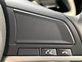 2025 Mitsubishi eK SPACE