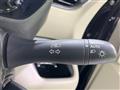 2025 Mitsubishi eK SPACE