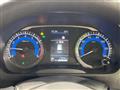 2025 Mitsubishi eK SPACE