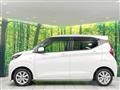 2022 Nissan DAYZ