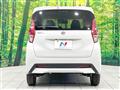 2022 Nissan DAYZ